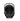 Joie Juva Step TS Travel System Black Ink | The Mom Store - Travel System