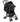 Joie Juva Step TS Travel System Black Ink | The Mom Store - Travel System