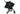 Joie Juva Step TS Travel System Black Ink | The Mom Store - Travel System