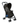 Joie Juva Step TS Travel System Black Ink | The Mom Store - Travel System