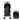 Joie Juva Step TS Travel System Black Ink | The Mom Store - Travel System