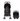 Joie Juva Step TS Travel System Black Ink | The Mom Store - Travel System