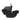 Joie Juva Step TS Travel System Black Ink | The Mom Store - Travel System