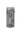 Joie Kubbie Sleep Foggy Gray - P1807EAFGY000