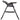 Joie Mimzy Snacker ABC Charcoal High Chair | The Mom Store - Baby High Chair