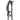 Joie Mimzy Snacker ABC Charcoal High Chair | The Mom Store - Baby High Chair