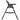 Joie Mimzy Snacker ABC Charcoal High Chair | The Mom Store - Baby High Chair