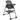 Joie Mimzy Snacker ABC Charcoal High Chair | The Mom Store - Baby High Chair