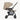 Joie Mirus Beach Baby Stroller | The Mom Store - Baby Strollers
