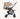 Joie Mirus Beach Baby Stroller | The Mom Store - Baby Strollers