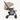 Joie Mirus Beach Baby Stroller | The Mom Store - Baby Strollers