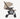 Joie Mirus Beach Baby Stroller | The Mom Store - Baby Strollers