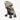 Joie Mirus Beach Baby Stroller | The Mom Store - Baby Strollers