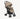 Joie Mirus Beach Baby Stroller | The Mom Store - Baby Strollers