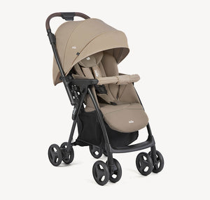 Joie Mirus Beach Baby Stroller | The Mom Store - Baby Strollers