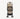 Joie Mirus Beach Baby Stroller | The Mom Store - Baby Strollers