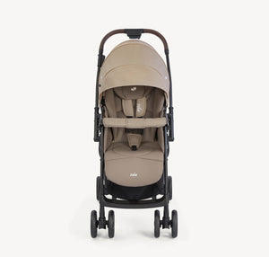 Joie Mirus Beach Baby Stroller | The Mom Store - Baby Strollers