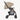 Joie Mirus Beach Baby Stroller | The Mom Store - Baby Strollers