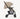 Joie Mirus Beach Baby Stroller | The Mom Store - Baby Strollers