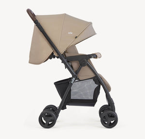 Joie Mirus Beach Baby Stroller | The Mom Store - Baby Strollers