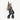 Joie Mirus Beach Baby Stroller | The Mom Store - Baby Strollers