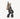 Joie Mirus Beach Baby Stroller | The Mom Store - Baby Strollers