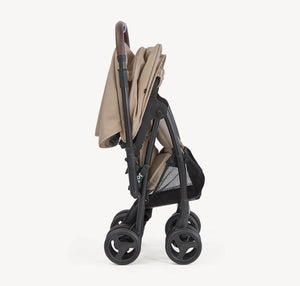 Joie Mirus Beach Baby Stroller | The Mom Store - Baby Strollers
