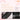Joie Mirus Lychee - S1703ADLYC000