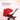 Joie Mirus Lychee - S1703ADLYC000