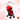 Joie Mirus Lychee - S1703ADLYC000