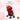 Joie Mirus Lychee - S1703ADLYC000