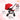 Joie Mirus Lychee - S1703ADLYC000