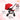 Joie Mirus Lychee - S1703ADLYC000