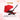 Joie Mirus Lychee - S1703ADLYC000