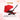 Joie Mirus Lychee - S1703ADLYC000