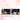 Joie Mirus Lychee - S1703ADLYC000