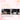 Joie Mirus Lychee - S1703ADLYC000