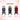 Joie Mirus Lychee - S1703ADLYC000