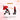 Joie Mirus Lychee - S1703ADLYC000