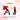 Joie Mirus Lychee - S1703ADLYC000
