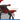 Joie Mirus Lychee - S1703ADLYC000