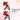 Joie Mirus Lychee - S1703ADLYC000