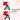 Joie Mirus Lychee - S1703ADLYC000