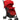 Joie Mirus Lychee - S1703ADLYC000
