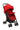 Joie Mirus Lychee - S1703ADLYC000