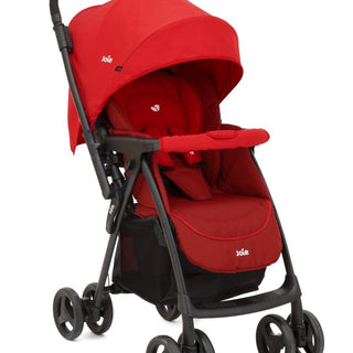 Joie Mirus Lychee - S1703ADLYC000