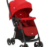 Joie Mirus Lychee - S1703ADLYC000