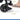 Joie Mirus Stroller- Ember
