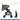 Joie Mirus Stroller- Ember - S1703ADEMB000