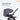 Joie Mirus Stroller- Ember - S1703ADEMB000